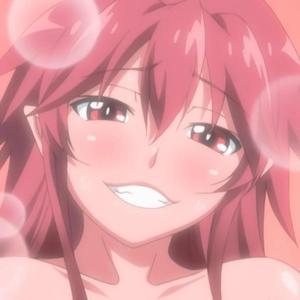 Drakulona (feat. Baby Varela & César redd)