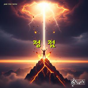 정점