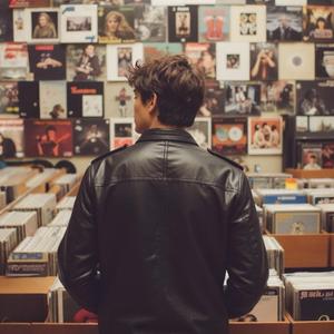 ขอบคุณเธอนะที่มารักกัน