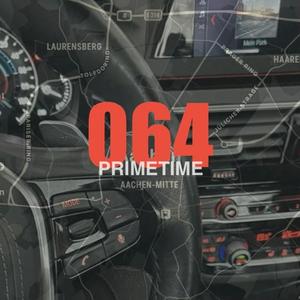 064 (Primetime)