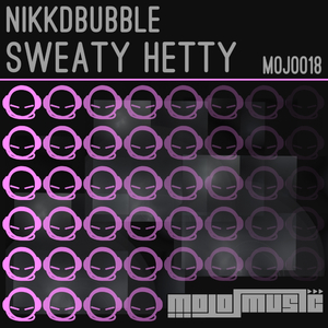 Sweaty Hetty (Original Mix)
