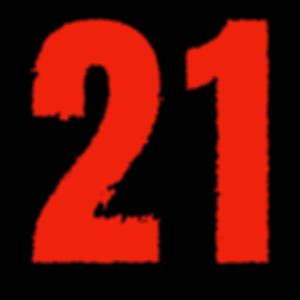 Single (feat. Spitta Chocolate & ZTX) (Remix)