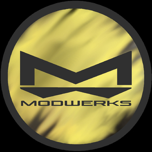 Acetylene (Version 02 edit)