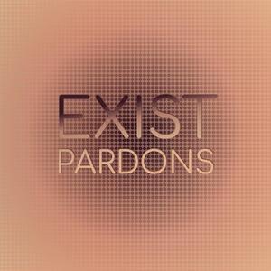 Pantomiming Queenhood