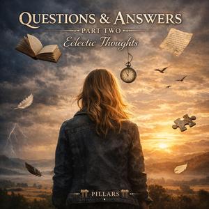 Toys that Never Left