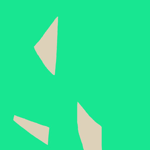 夏に君をさがして