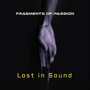 Soundscapes