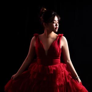 风萧瑟（歌剧伤逝）（翻自 殷秀梅）