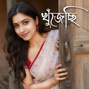খুঁজেছি Khujechi