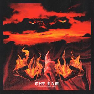 The Law (Atonement Through Blood)