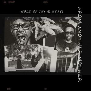 Bwandilo (feat. Icerp & Weha)