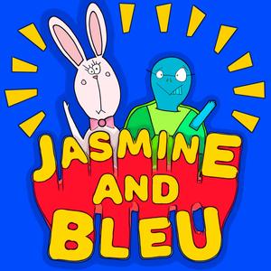 The Porcupine, the Skunk & the Platypus (feat. Allee Willis)