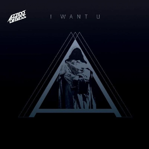 I Want U-4