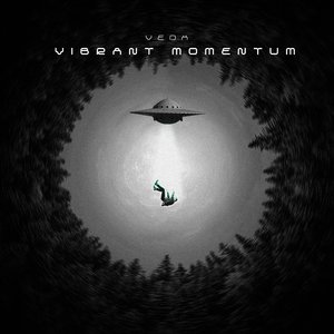 Vibrant Momentum