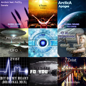 Inviting (Original Mix)