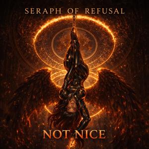 神様、聞いてください (God, please teach me)