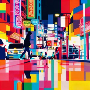 没有谁离不开谁