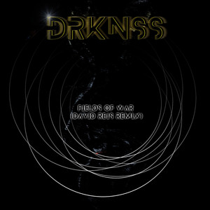 Fields of War (David Reis Remix)