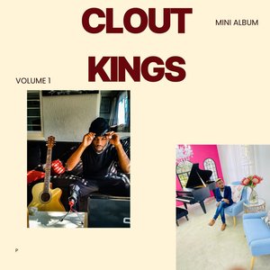 Sivukile Manje (Impilo Diaries)