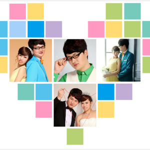 谁的青春不会老