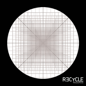 Piramide (Original 2006 Mix)
