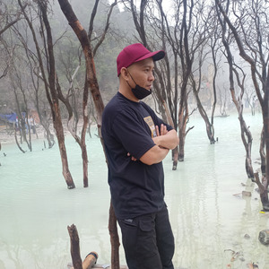 Untuk Menyakiti Dirimu (Live)