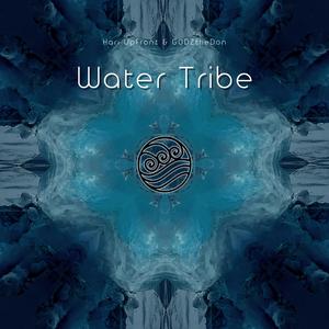 Water Tribe
