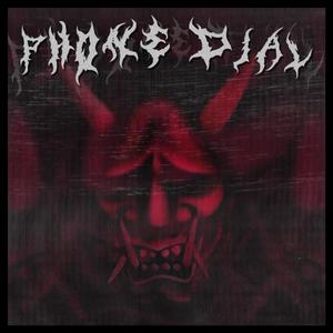 Phone Dial (feat. vantaplaya)