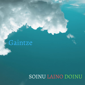 Dizdira Hori (That Shine)