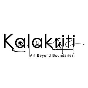 Kalakriti