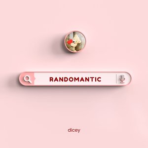 Randomantic