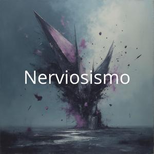 Nerviosismo