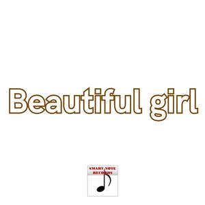 Beautiful girl