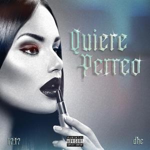 Quiere Perreo