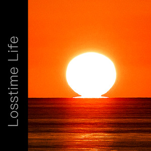 Orange (Choco Mint Version)