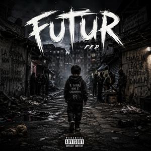 Futur