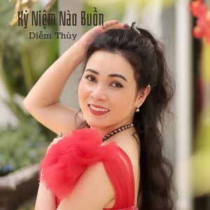 Mưa Lạnh Tàn Canh #1