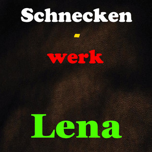 Lena