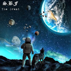 Riyadh City & Compton