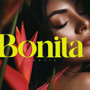 Bonita