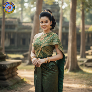 ប្តីសម្លាញ់ចិត្ត