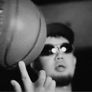 [FREE]‘板栗’BOOMBAP x 马赫 type beat