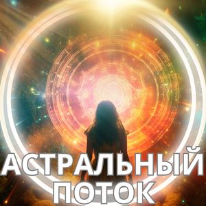 Вибрации туманности