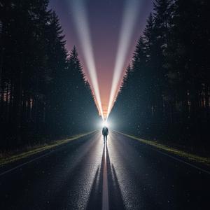 You'll Thank Me Later