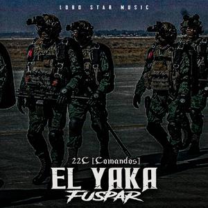 EL YAKA (FUSPAR)