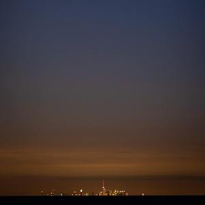 想到好名字再回来改