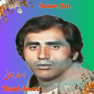 Sanam Jan