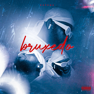 Bruxedo