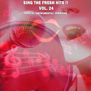 7 Rings (Edit Instrumental Mix)