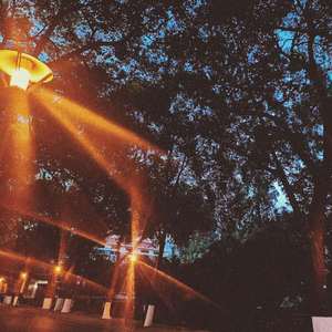 刘若英-后来REMIX（IMin remix）